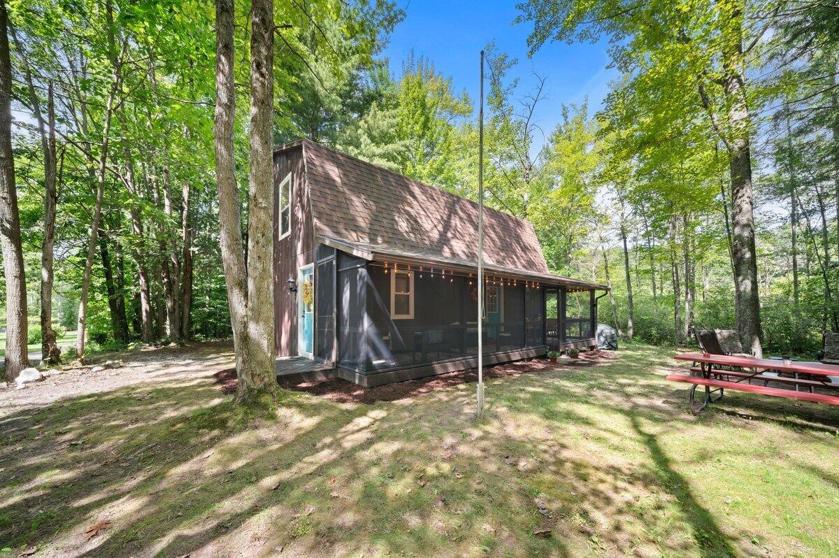 20308 Lakeview Drive Property Photo 32