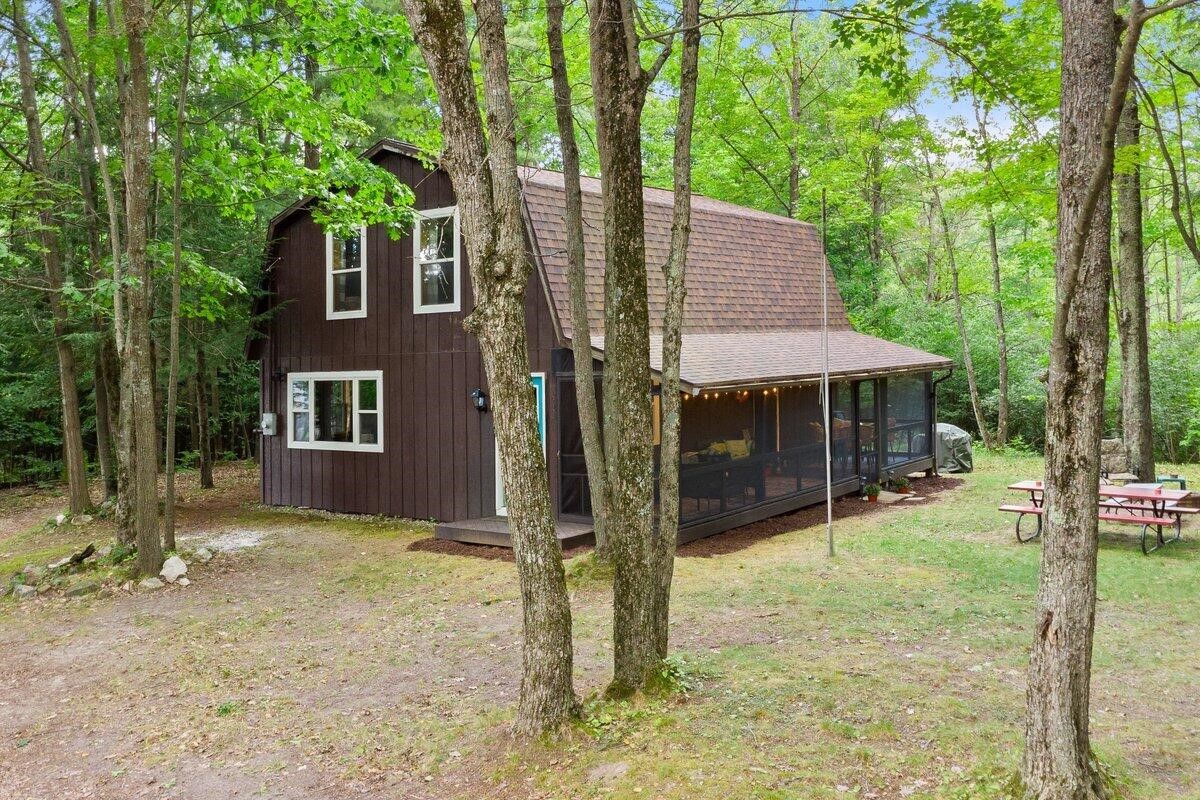 20308 Lakeview Drive Property Photo 33