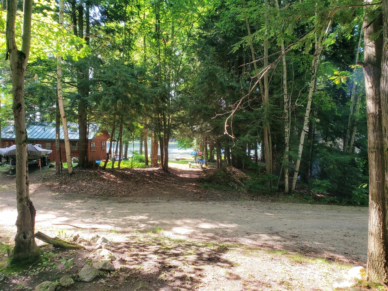 20308 Lakeview Drive Property Photo 41