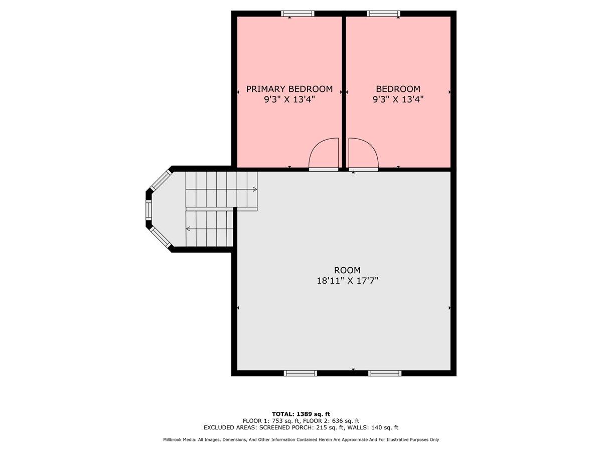 20308 Lakeview Drive Property Photo 42