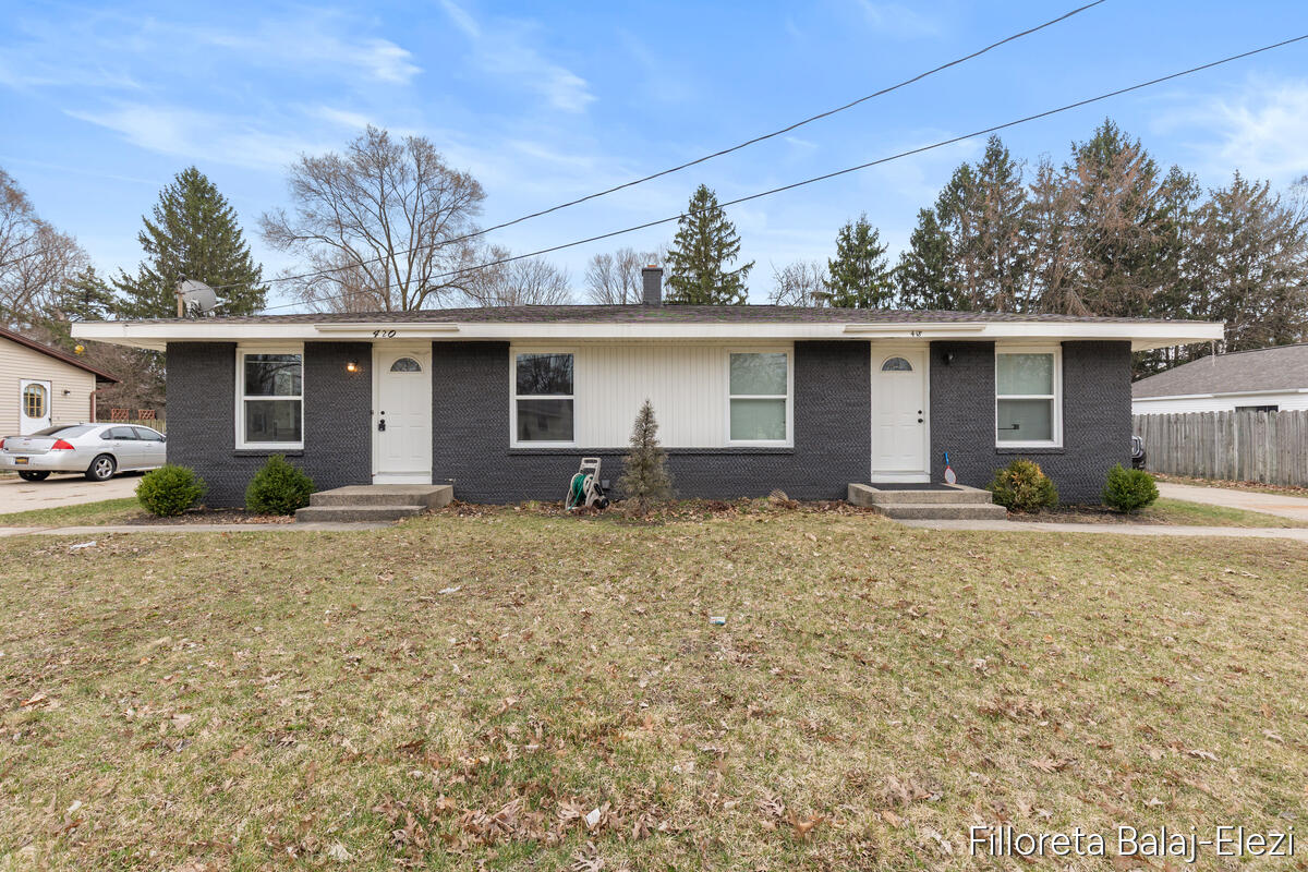 418 56th Street Property Photo 1