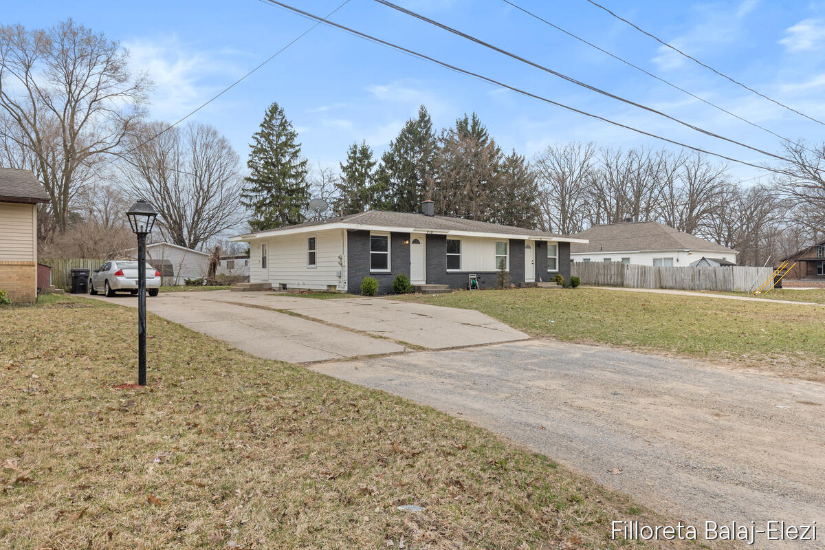418 56th Street Property Photo 2