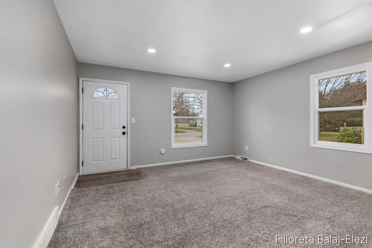418 56th Street Property Photo 3