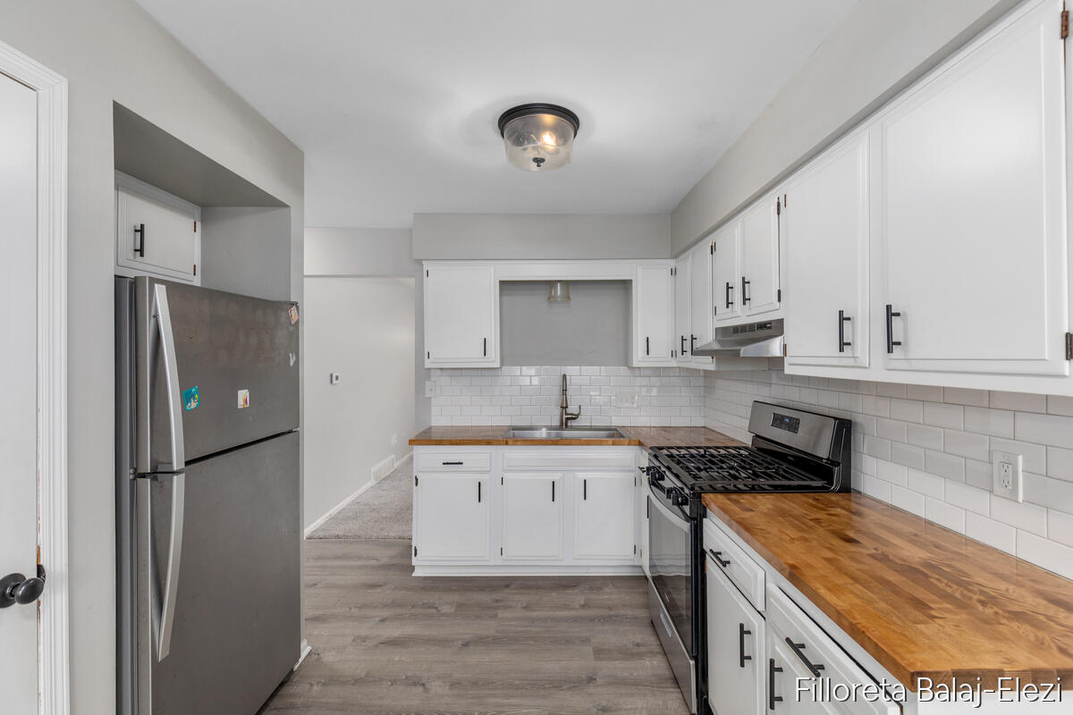 418 56th Street Property Photo 6