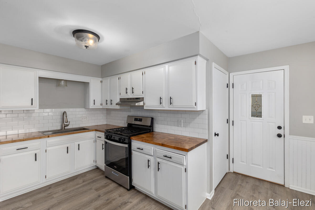 418 56th Street Property Photo 7