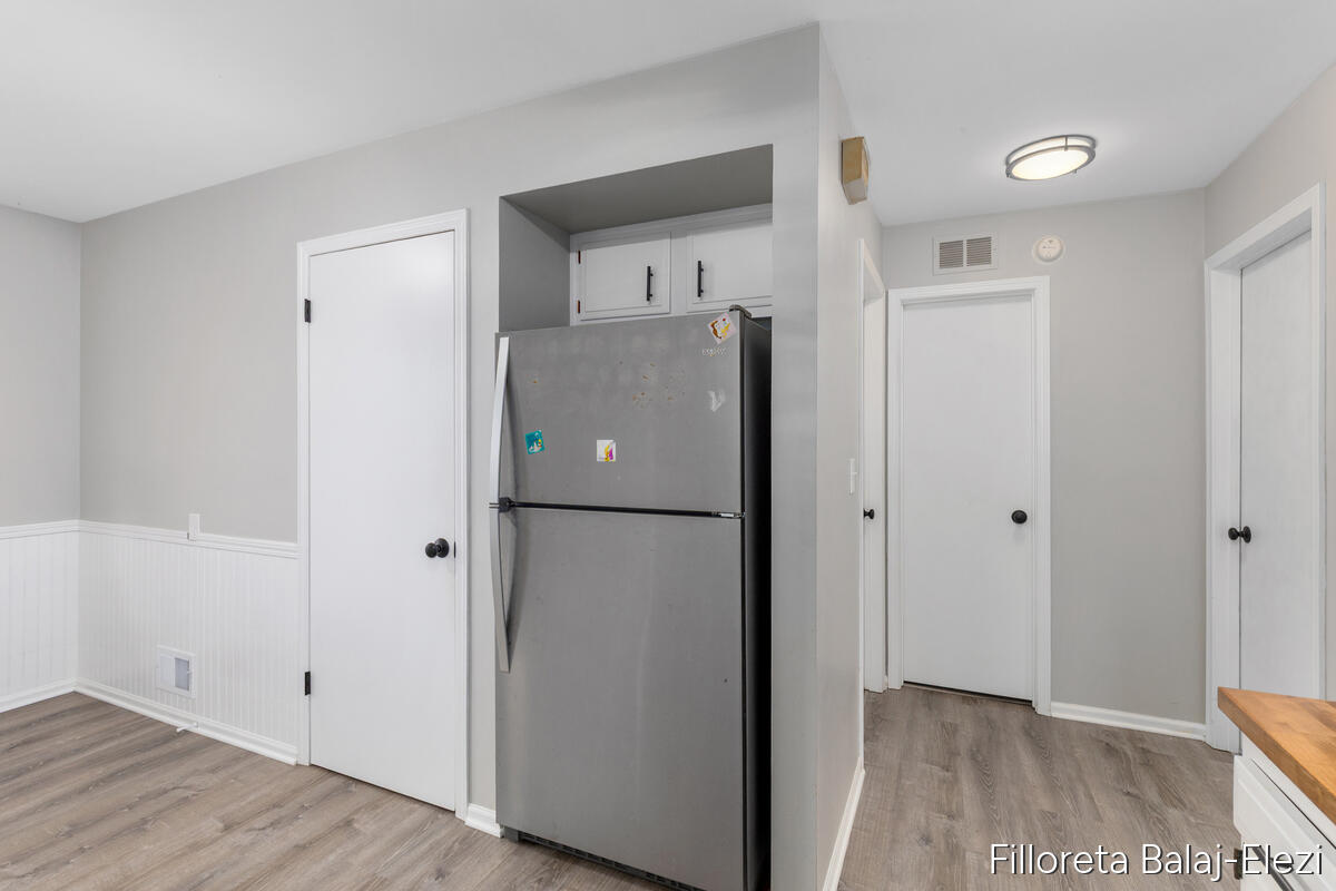 418 56th Street Property Photo 9