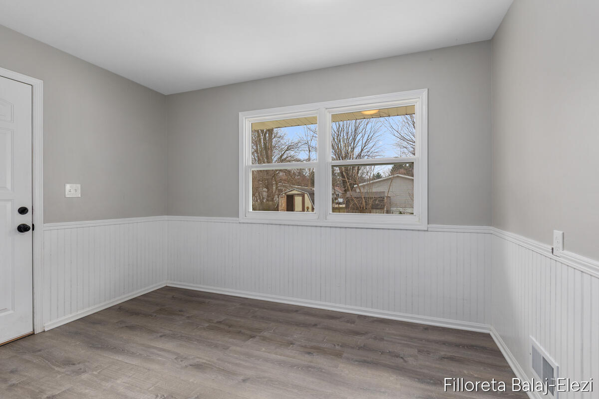 418 56th Street Property Photo 10