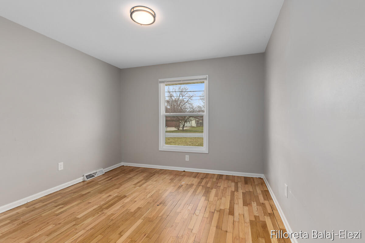 418 56th Street Property Photo 11