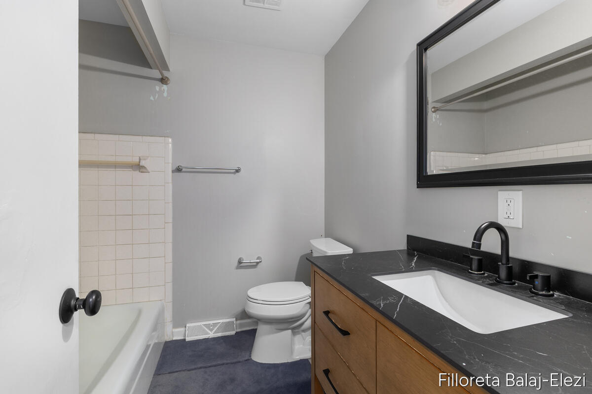 418 56th Street Property Photo 13