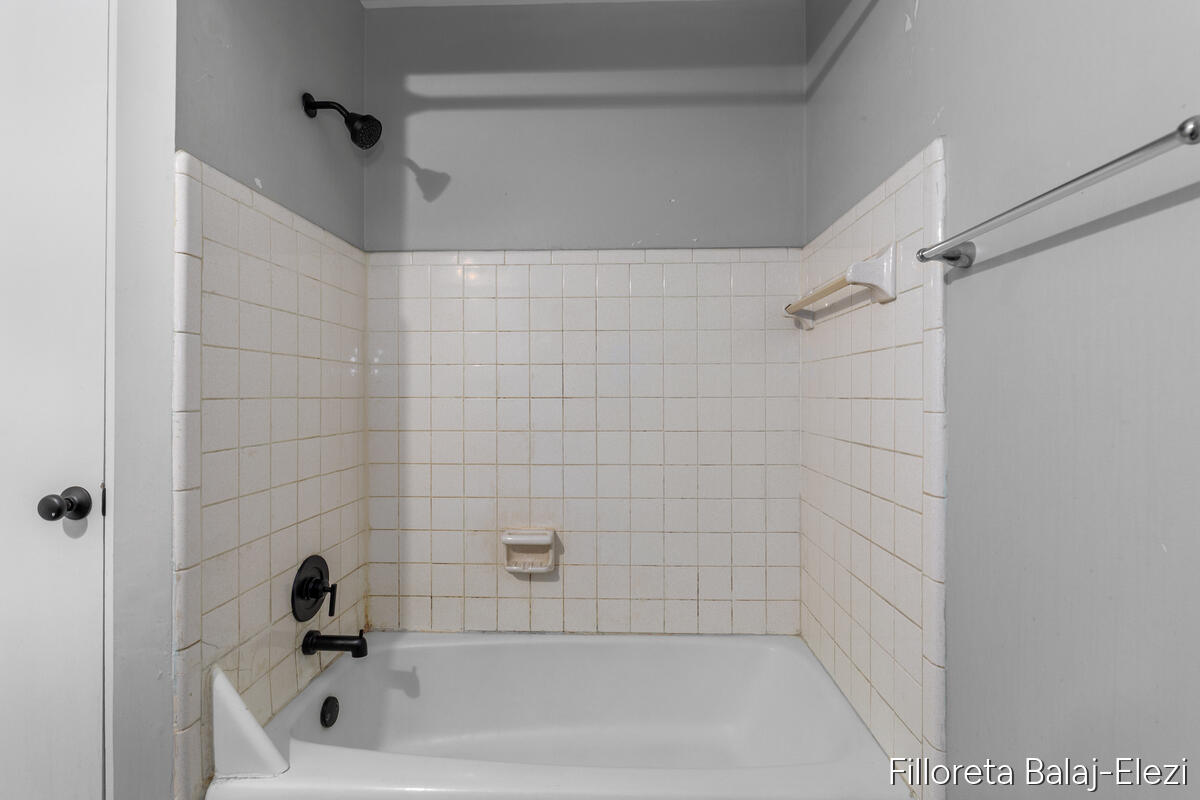 418 56th Street Property Photo 14
