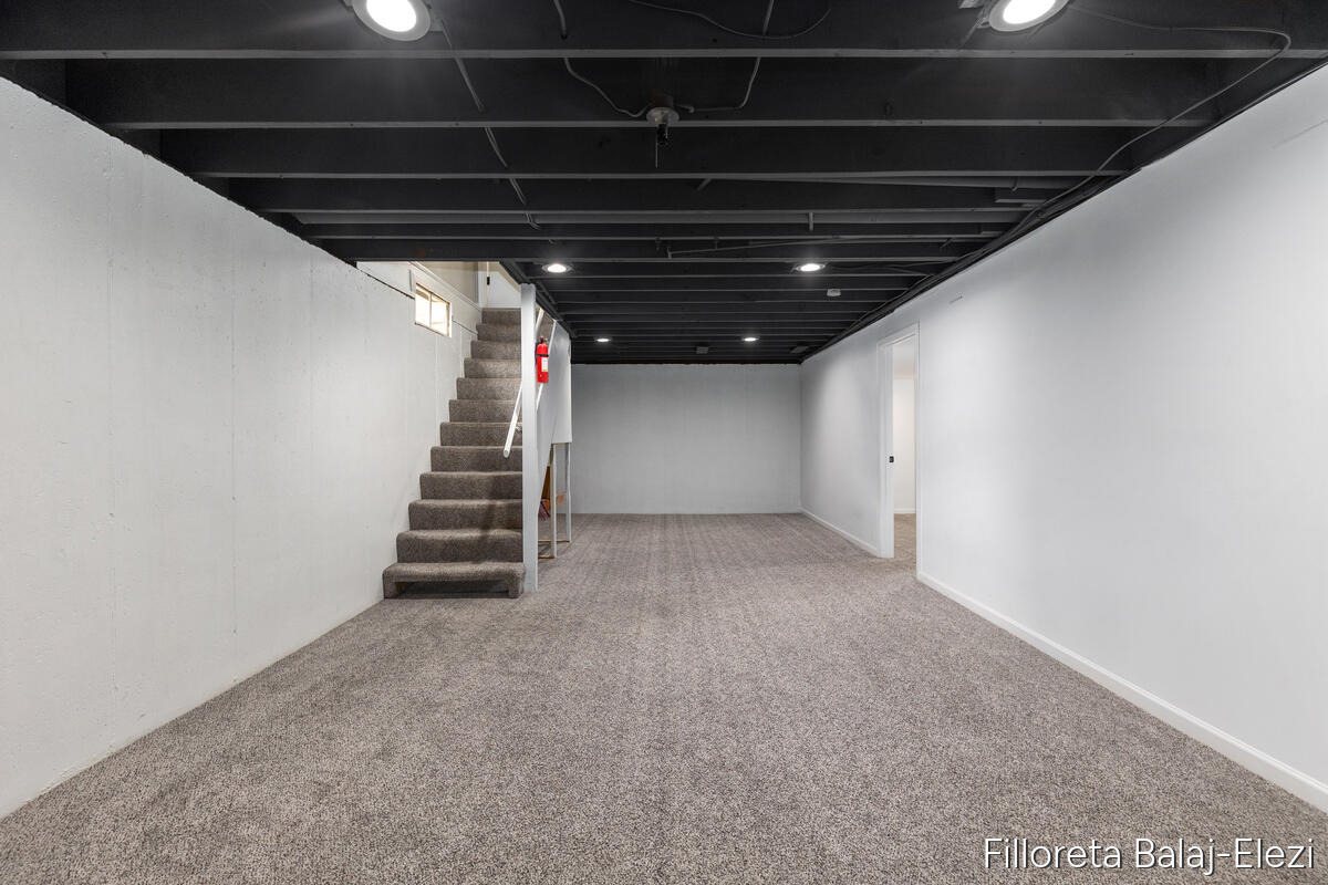 418 56th Street Property Photo 15