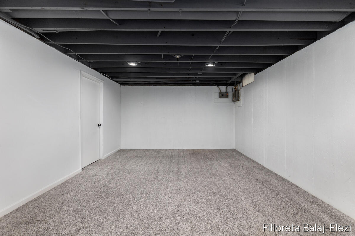 418 56th Street Property Photo 16