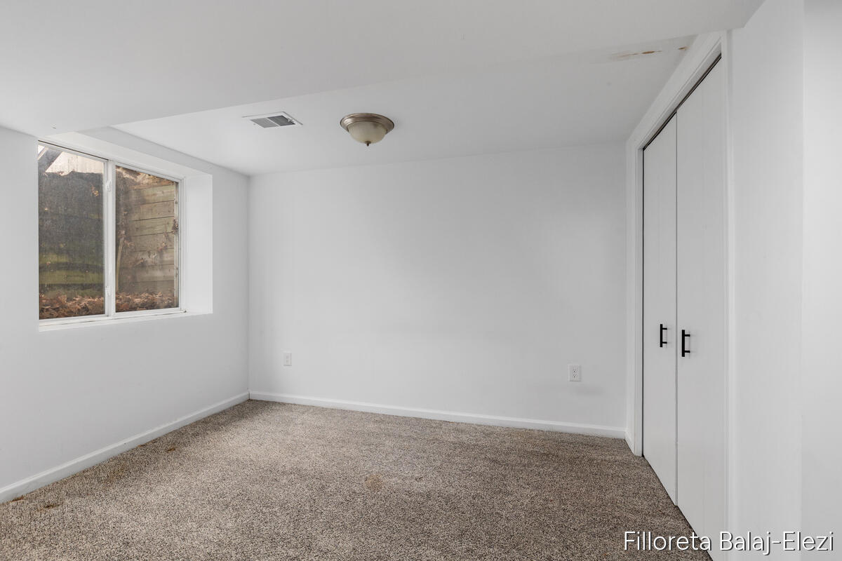 418 56th Street Property Photo 17