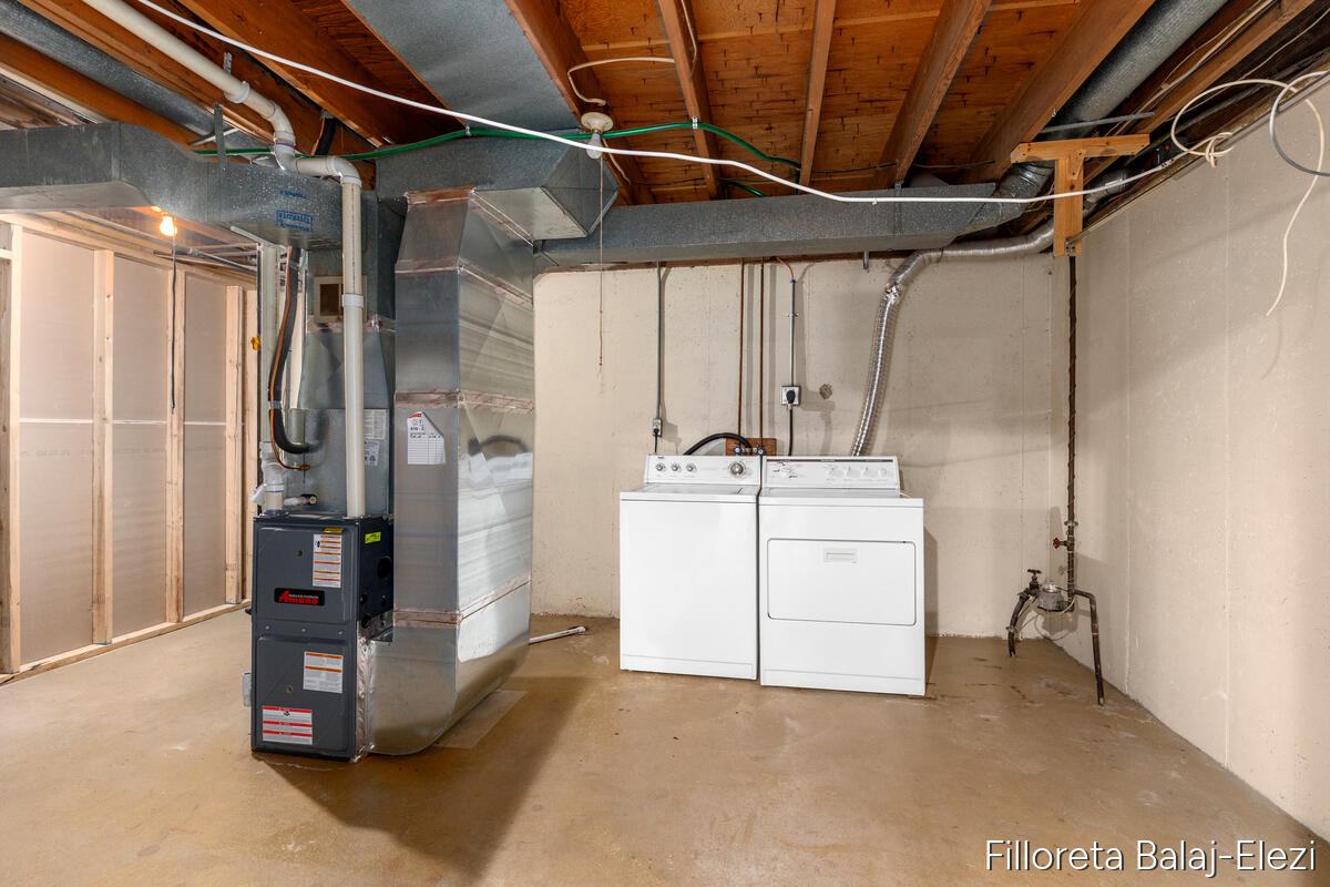 418 56th Street Property Photo 18