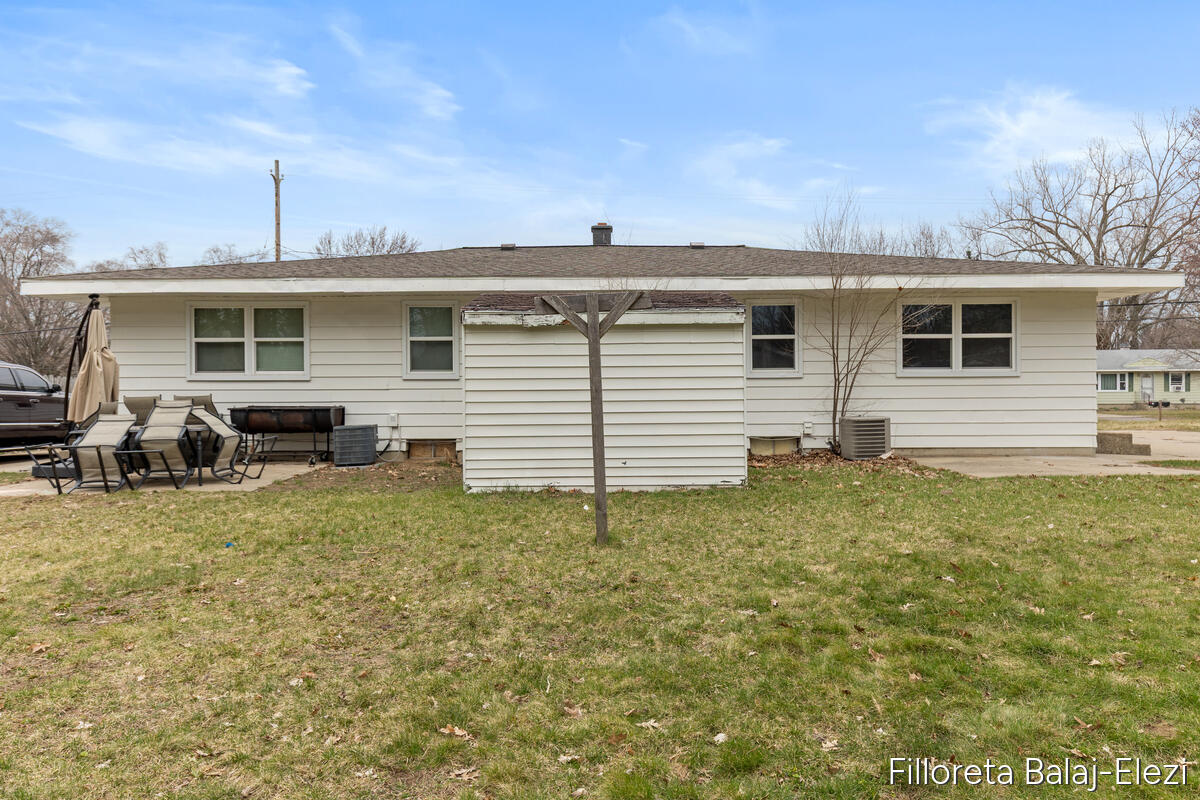 418 56th Street Property Photo 19