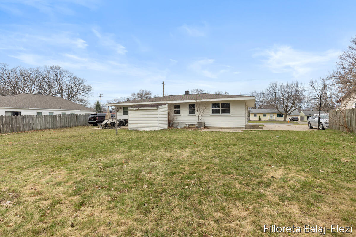 418 56th Street Property Photo 20