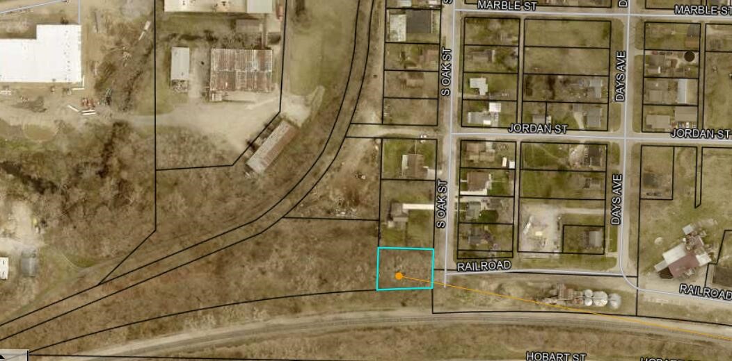 710 S Oak Street Property Photo 3