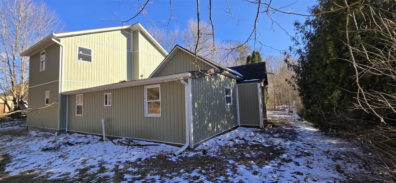 6883 62nd Street Property Photo 1