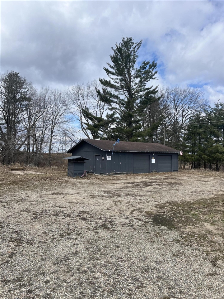 14921 80th Avenue Property Photo 1