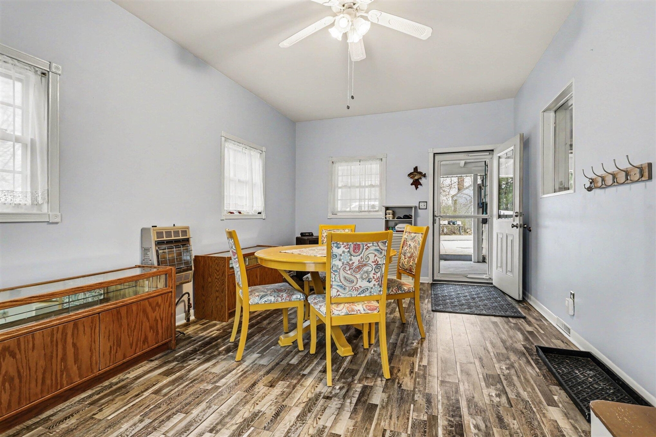 771 Beechwood Drive Property Photo 3