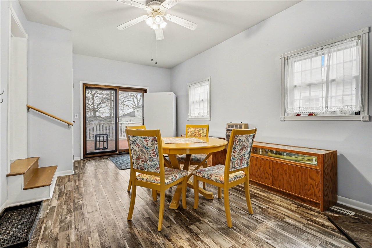 771 Beechwood Drive Property Photo 4