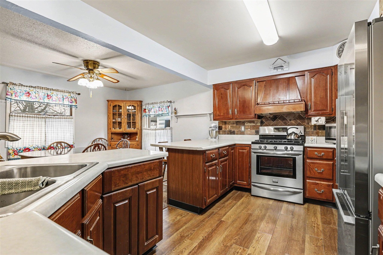 771 Beechwood Drive Property Photo 10