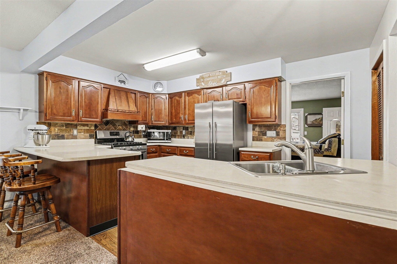 771 Beechwood Drive Property Photo 11