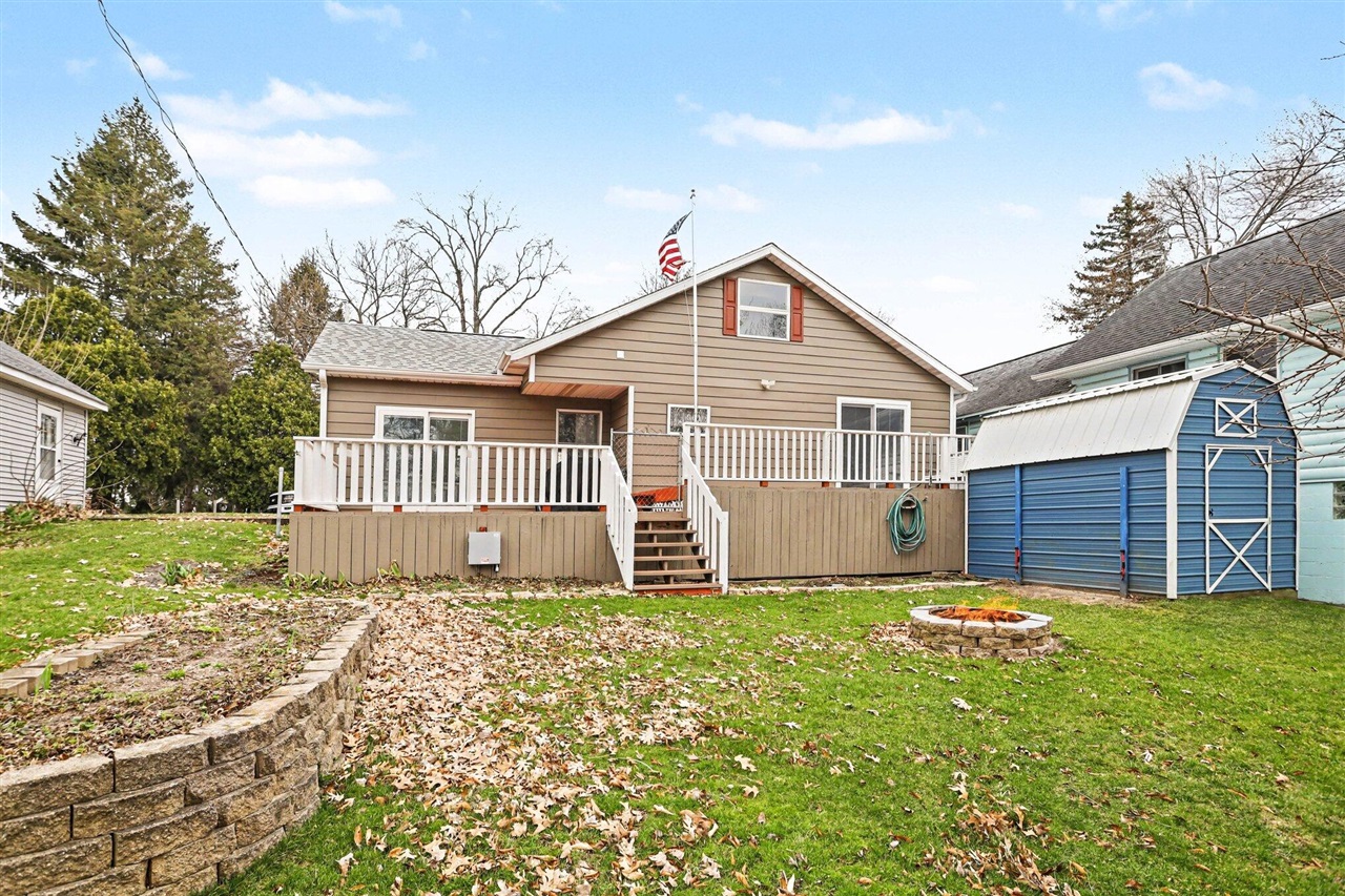 771 Beechwood Drive Property Photo 16