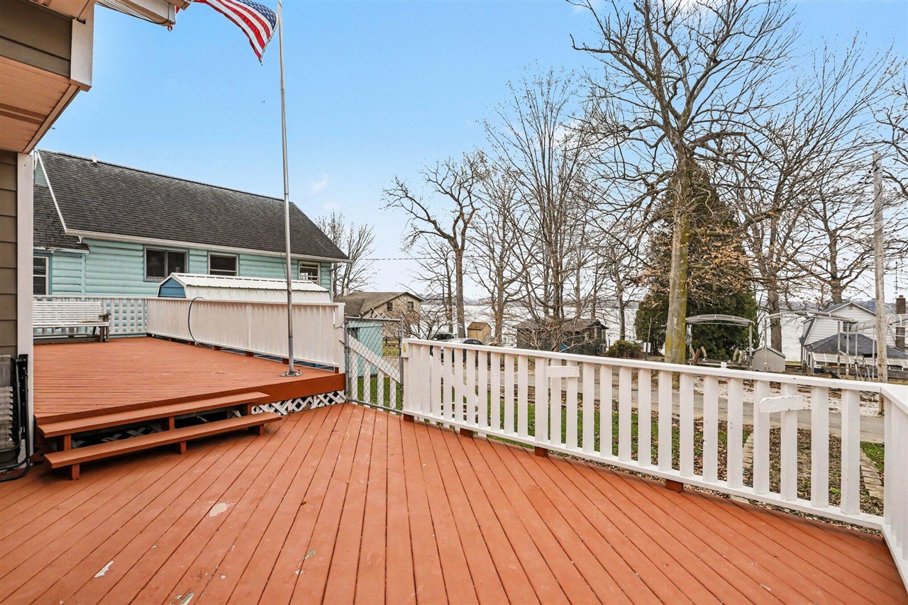 771 Beechwood Drive Property Photo 21