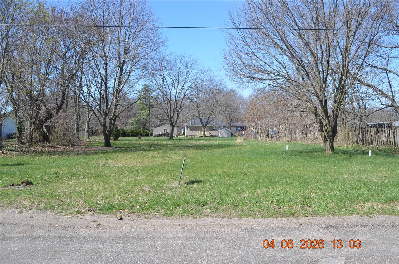 948 Baldanza Avenue Property Photo 1