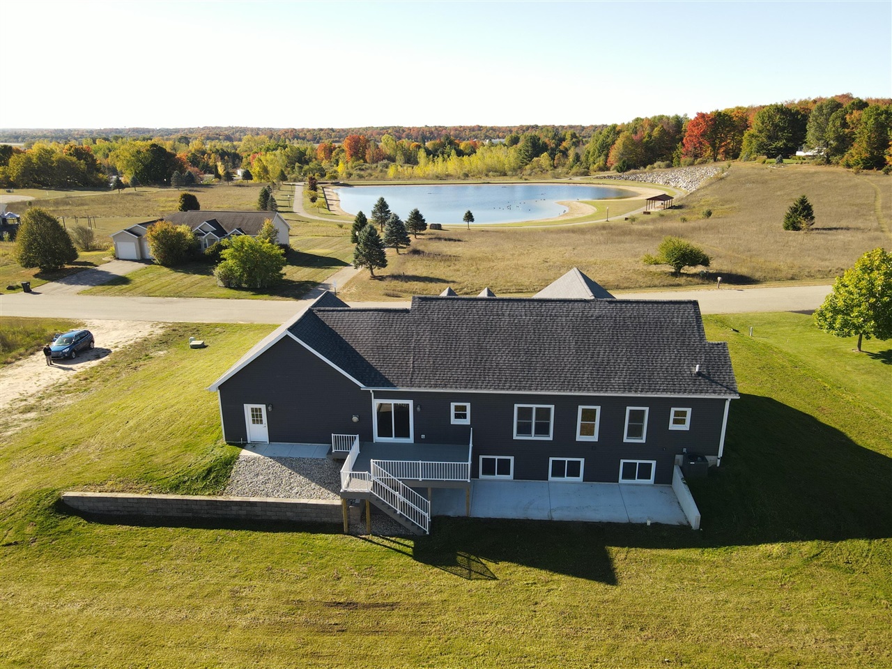 21238 Deans View Property Photo 5