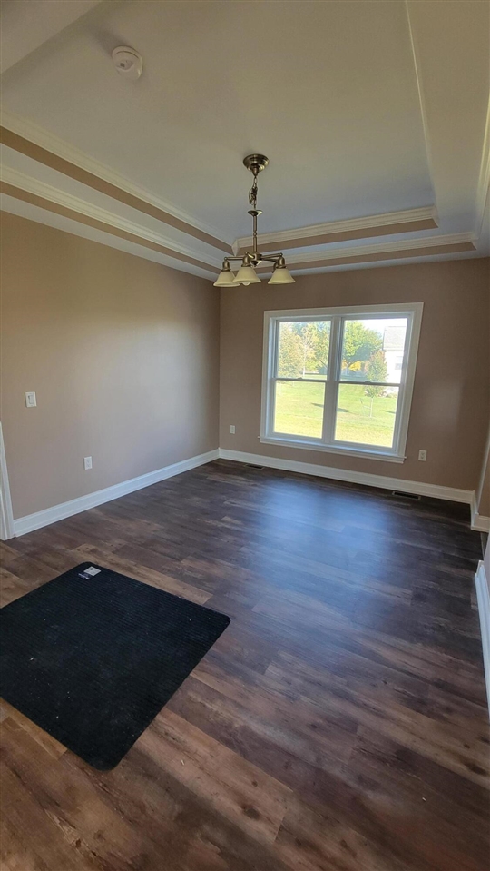 21238 Deans View Property Photo 8