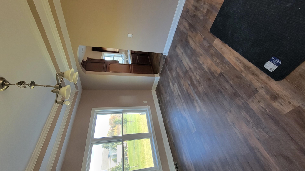 21238 Deans View Property Photo 9