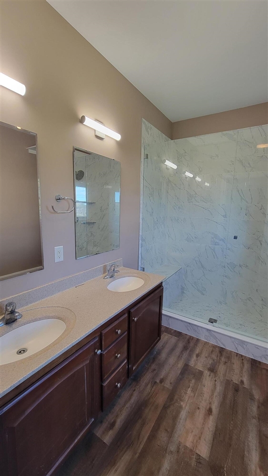 21238 Deans View Property Photo 12