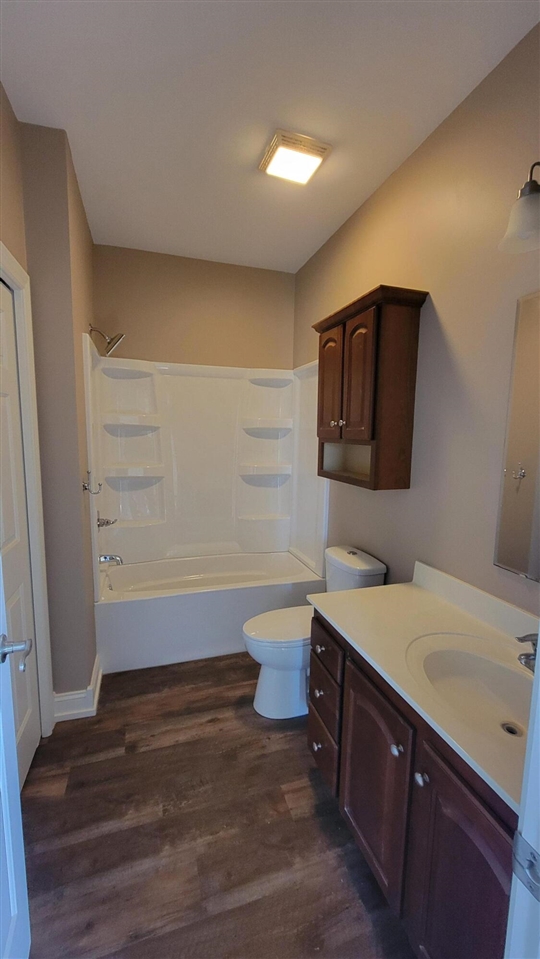 21238 Deans View Property Photo 15