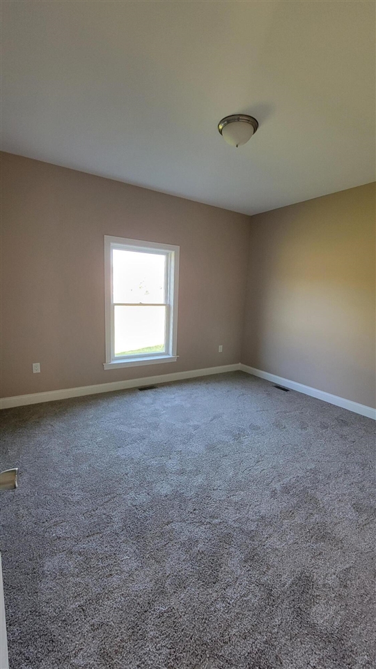 21238 Deans View Property Photo 16