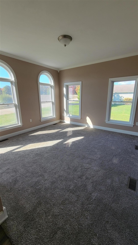 21238 Deans View Property Photo 17