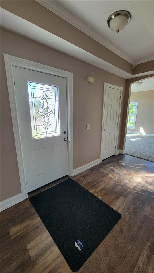 21238 Deans View Property Photo 18