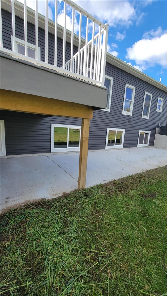 21238 Deans View Property Photo 22