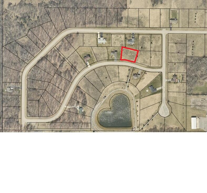 21238 Deans View Property Photo 24