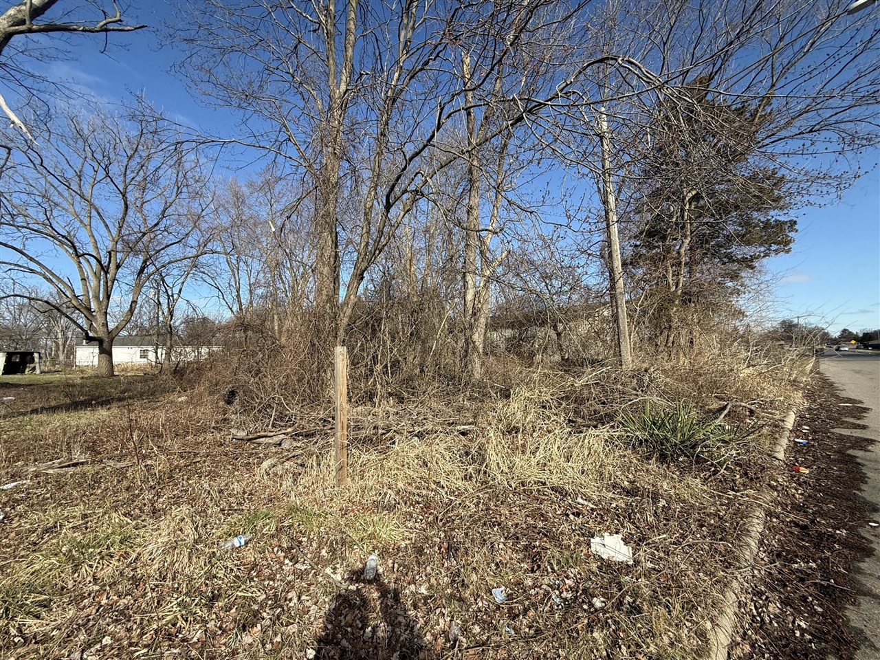 Tromley Street Property Photo 2