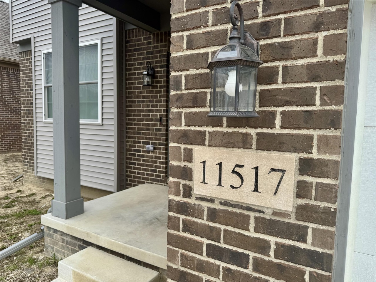 11517 Partridge Drive Property Photo 2