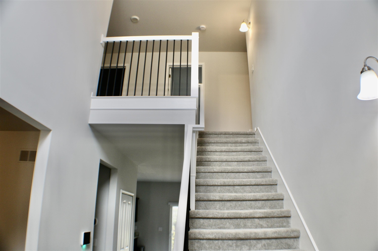 11517 Partridge Drive Property Photo 3