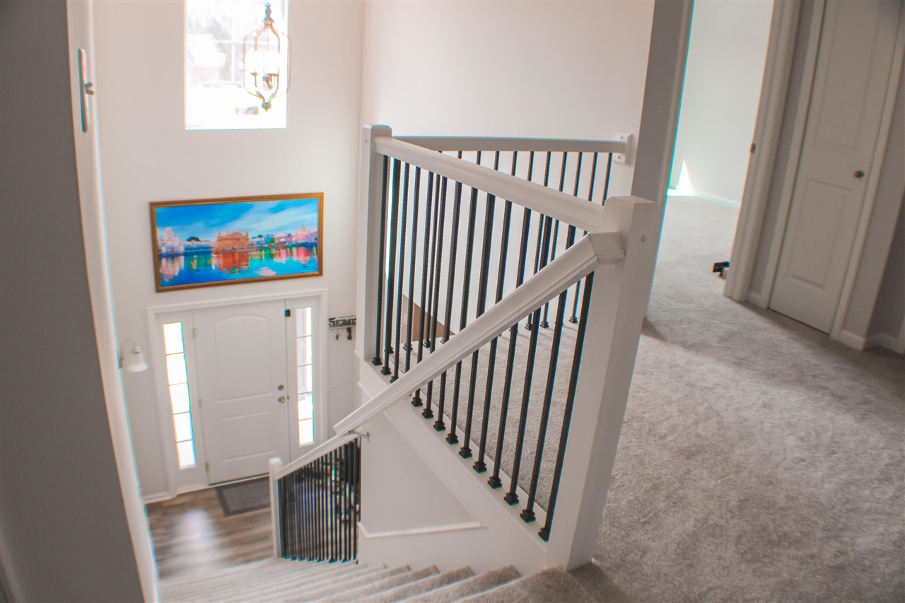 11517 Partridge Drive Property Photo 4