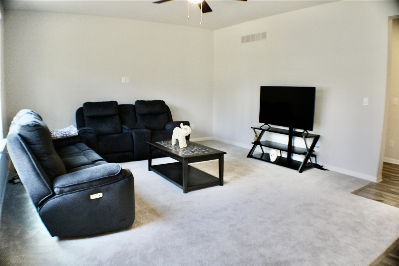 11517 Partridge Drive Property Photo 5