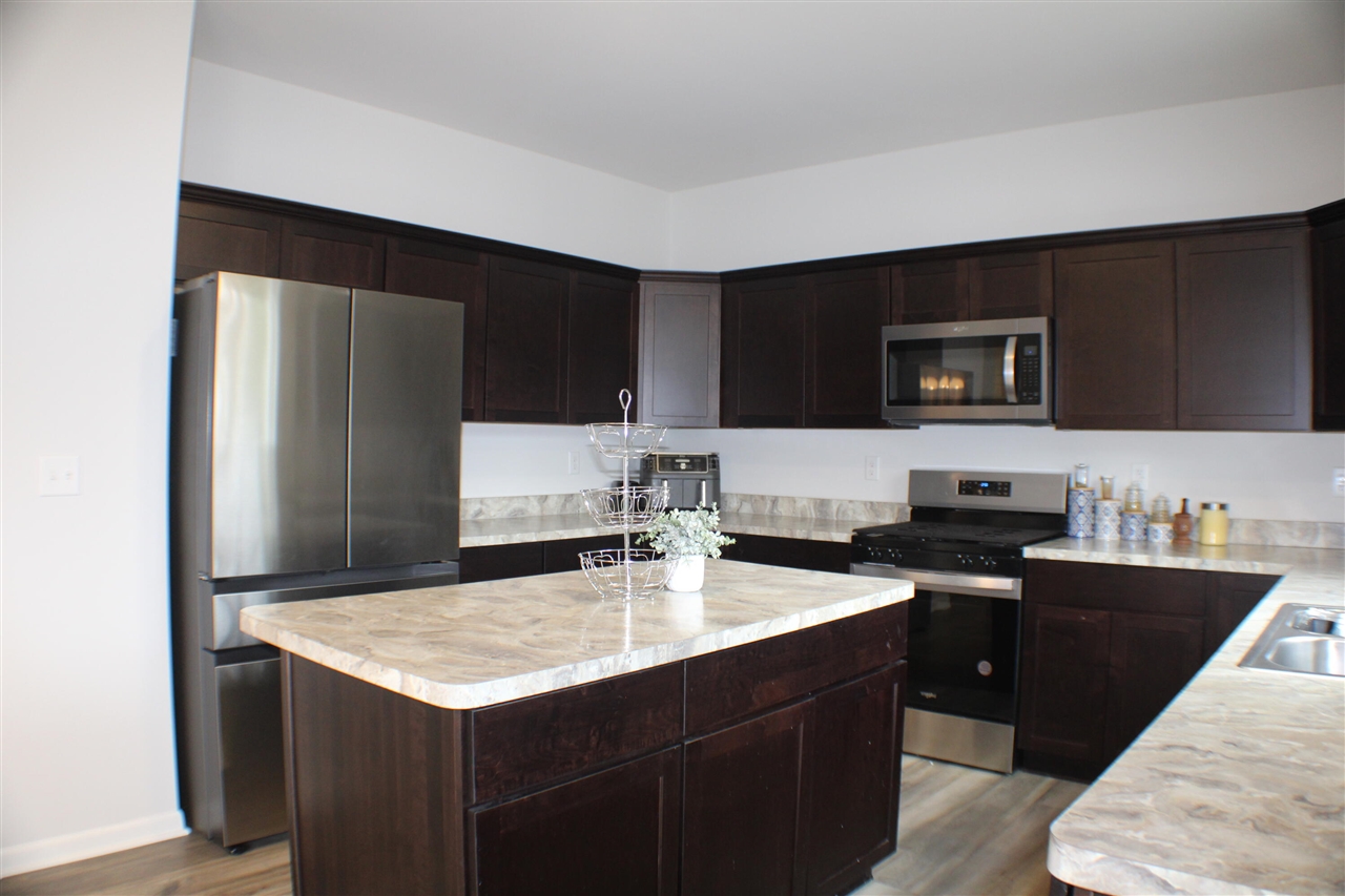 11517 Partridge Drive Property Photo 6