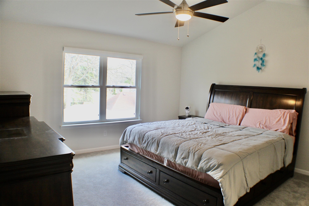 11517 Partridge Drive Property Photo 8