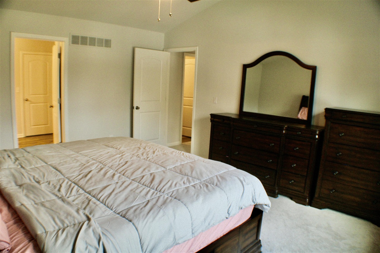 11517 Partridge Drive Property Photo 9