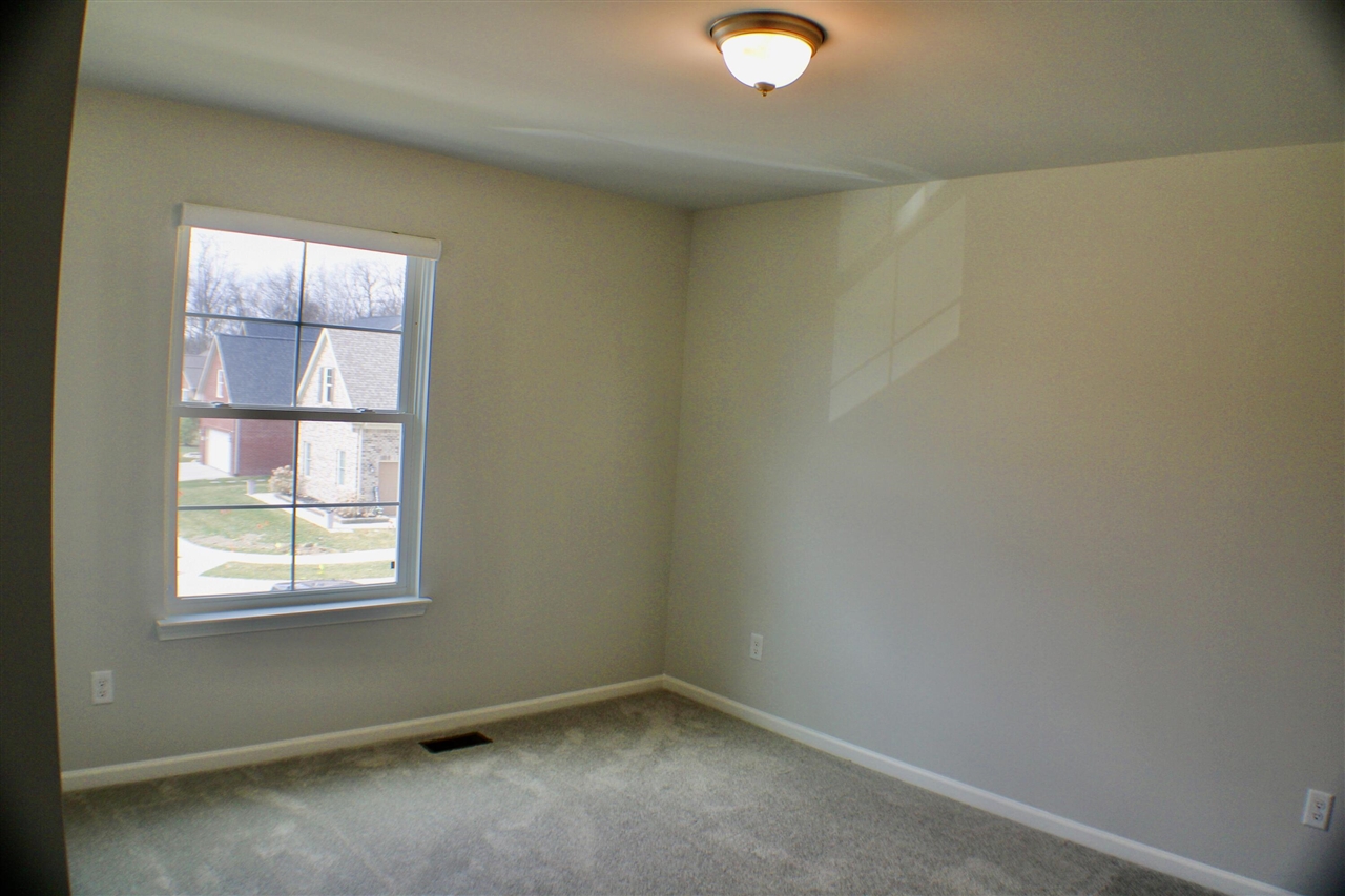 11517 Partridge Drive Property Photo 10