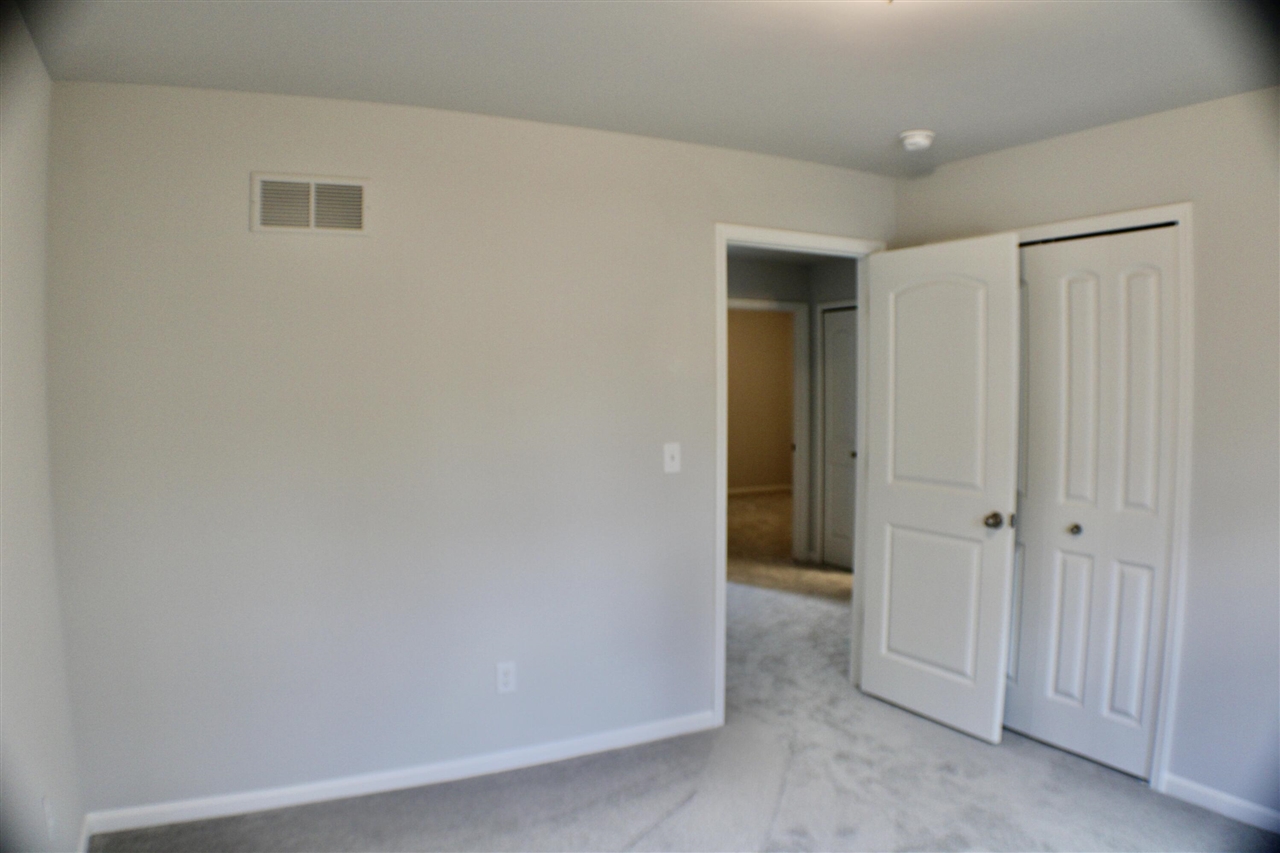 11517 Partridge Drive Property Photo 11